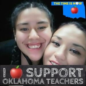 Meet your Posher, Beatriz